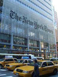 We offer taxi medallion loans and. New York City Taxi Cabs Wikipedia