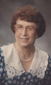 Marcella Helms Obituary October 27, 2017