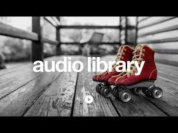 Listen And Download A Collection Of Over 140 Royalty Free No Copyright Vlog Music Songs For Use In Your Yout Copyright Music Creative Commons Music Music Songs