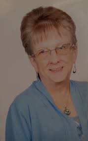 Barbara Ann Cummings, 84 of Augusta passed away