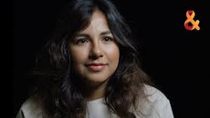 • repartitia inegala a energiei solare. Waarom Millennials Geen Egocentrische Gepamperde Hipsters Zijn