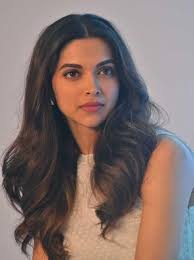 Dina On Twitter Deepika Padukone Hair Deepika Padukone Style Deepika Padukone