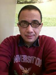 Willie C.Cabrera (@wccabrera19)