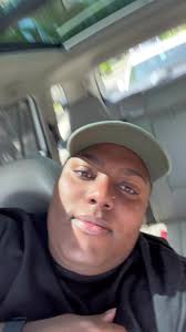 Experiencing Japan: My Piercing Journey