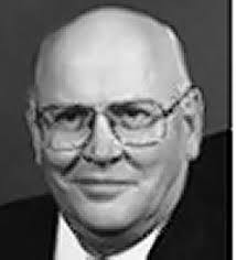 Richard Bugler Obituary (1925