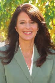 One-vote Margin Ends Hope of a Livermore BART Extension