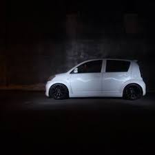 Dhgate.com provide a large selection of promotional jdm decals. 11 Myvi Ideas Car Wrap Car Wrap Design Racing Car Design