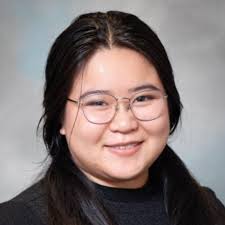 Fellows, Interns, and Research Scholars