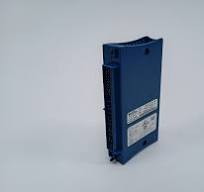 National Instruments 185152D-02 CFP-AI-100 Analog Input Module