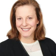 womeninfinance #financeleadership #futureoffinance