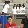 May 12, 2021 · 도쿄올림픽을 향해 신나는 도전장을 던진 태극전사를 만나보는 시간. 1
