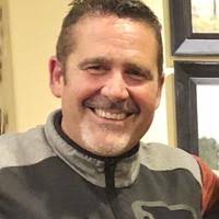 Walter Franklin Horan III