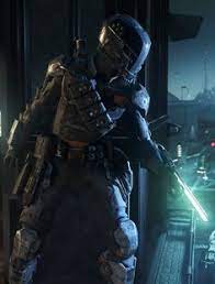 Spectre Specialist The Call Of Duty Wiki Black Ops Ii Ghosts And More Wikia Fotos Gamer Call Of Duty Imagenes Originales