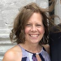 30+ "Savel" profiles