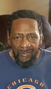 Obituary for Arnold Settles