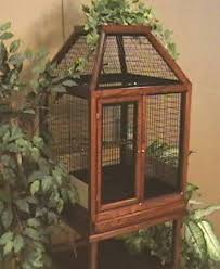 Bird Aviary For Sale Nz Pin On Canary Info
