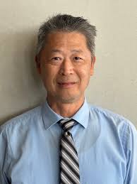 Stevens Creek Toyota Staff