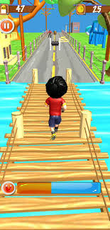 Shiva Adventure Game Apk Download Shiva Cartoon Games Gadi Wala Game Gadi Wala Game I made this fun video just for you #billi #wala #cartoon #video #gadi #gadi #cartoon video billi ka cartoon video #chhotabheem #motupat videos i made this fu. shiva adventure game apk download