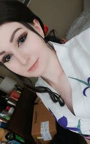 Ho fatto autografare la mia carta del leader Robin TCG ad una convention  nel weekend : r/OnePiece