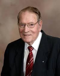 Daniel Nelsen Obituary