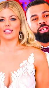 Married at First Sight Season 19: What's New This Season