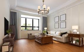 Bunlardan biri salonunuzun tarzı, diğeri de salon tavanınızın yüksekliği. Salon Avize Secimi Nasil Yapilir Dekor Portal Ev Dekorasyon