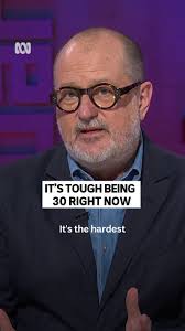 Eric Slusser is a familiar face around here.