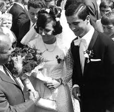 Latest on borussia dortmund defender mats hummels including news, stats, videos, highlights and more on espn. Nach Hummels Wenn Fussballspieler Vor Den Traualtar Treten Bilder Fotos Welt