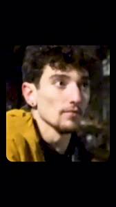 Bashar Sawalha updated his status.