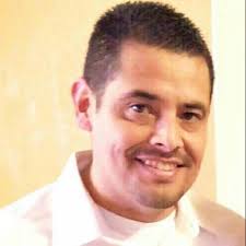 951) 528-5206 Phone number Owner Pedro A Ramirez, Age 50 in Temecula, CA