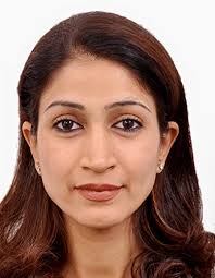 It sets format, fixes head tilt, adjusts background and image brightness. Passport Size Visa 3 5x4 5 Cms With White Background Amazon In Home Kitchen
