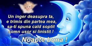 As vrea sa fiu in bratele tale in loc sa iti trimit acest mesaj simplu de noapte buna. Top 10 Felicitari De Noapte Buna Felicitari