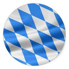 Bunte flaggen aus aller welt erkennen verstehen und. Die 11 Besten Ideen Zu Bayerische Flagge Bayerische Flagge Bayerische Flaggen