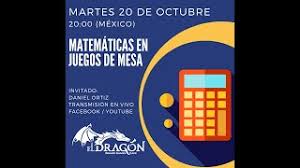 Como hacer un juego matematico uvm / el juego está bloqueado debido al nuevo reglamento de privacidad, y en estos momentos www.juegos.com no lo está gestionando. Descarga De La Aplicacion Juego De Matematicas 2021 Gratis 9apps