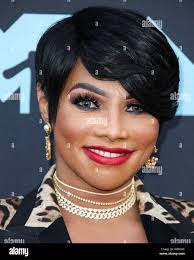Sandra pepa denton hi-res stock photography and images