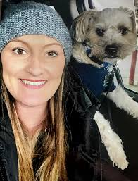 Introducing myself and looking to adopt another dog