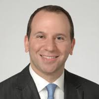 Ben Farris email address & phone number