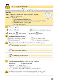 Prima ședință a sesiunii extraordinare va avea loc vineri, 13 august, cu începere de la ora 10:00. Idei Na Temu Ortograma 43 V 2021 G Zanyatiya S Doshkolnikami Shkolnye Temy Shkola