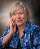 Dr. Sharon E. Tilley, PhD