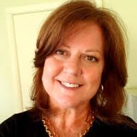 Stephanie Minyard's Instagram, Twitter & Facebook