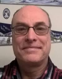 About Local 528 — LOCAL 528 Cement Masons & Plasterers