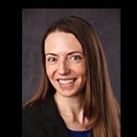 Jill Clay Email & Phone Number