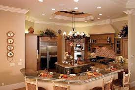 احدث المطابخ 2013