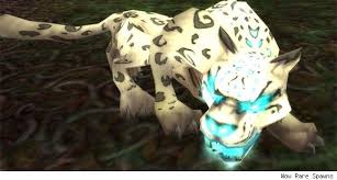 This is a ranking of all battle pets based on the how many characters have obtained each pets. Scattered Shots Hunter Taming Challenges Engadget