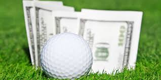 Image result for how does a skins game work in golf