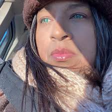 Sheriff Lott congratulates Deputy Margaret Leatherman, Deputy Rebekah  Smith, and Deputy Colin Davis who received their certifications at this  morning's SC Criminal Justice Academy Graduation ceremony. Deputy Davis  also received the Academy's