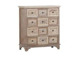 Pkline holz kommode sideboard highboard schubladen schrank. Kommode Vintage Bunt Gunstig Kaufen Ebay