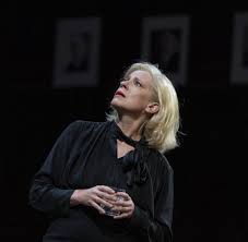 Im zentrum der klassischen welt. Salzburger Festspiele Aktuelle News Bilder Nachrichten Welt
