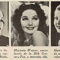 Marjorie Gestring, Harold Smith, Fred Cady, Michael Galitzen, Farid Simaika  1937