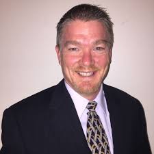 TOP 10 BEST Estate Liquidation near Wilmington, OH